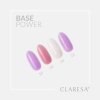 Claresa Baza Power Base 18 -5g